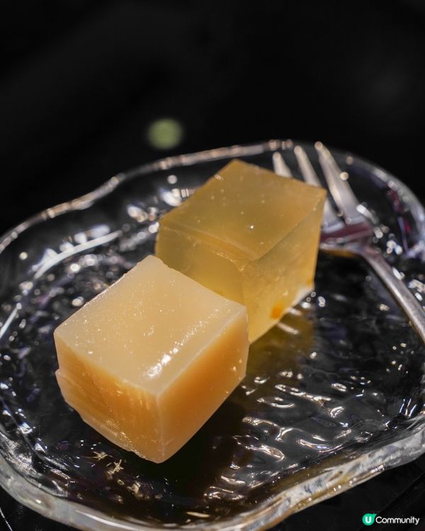 西貢美食｜現撈現煮的海鮮大餐🦐