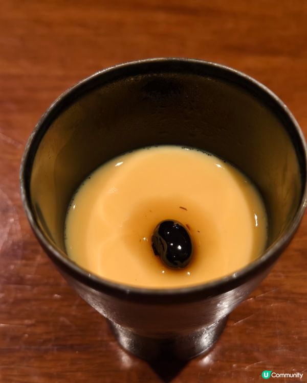 中環日式串燒店，廚師發辦午市套餐