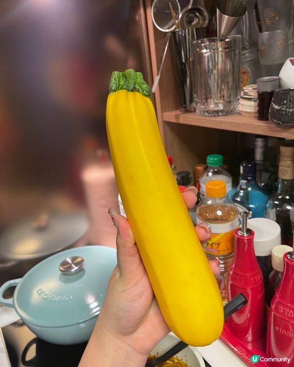 法式羊架🤤！放假都要煮好嘢！😋