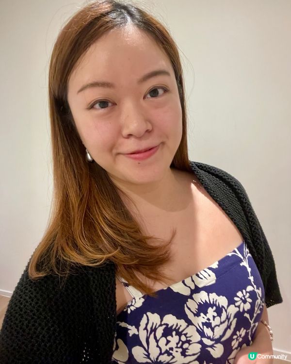 EstheClinc 皇牌Facial讓我告別底妝❤️