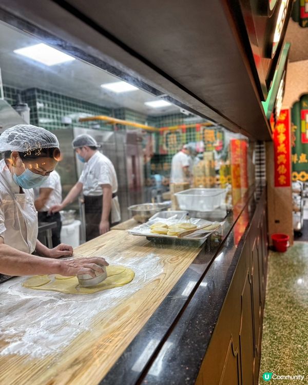 深圳嘆茶🫖蘩樓