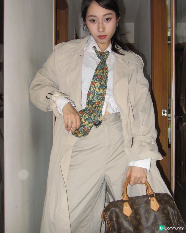 進擊的巨人戰！我準備好了