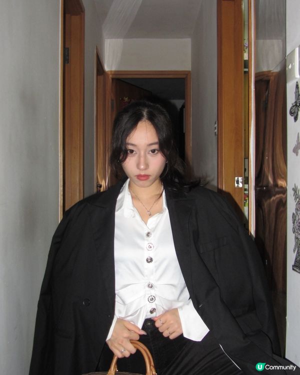 進擊的巨人戰！我準備好了