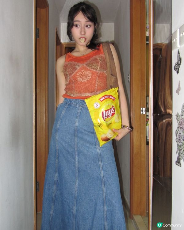 進擊的巨人戰！我準備好了