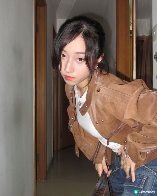 進擊的巨人戰！我準備好了