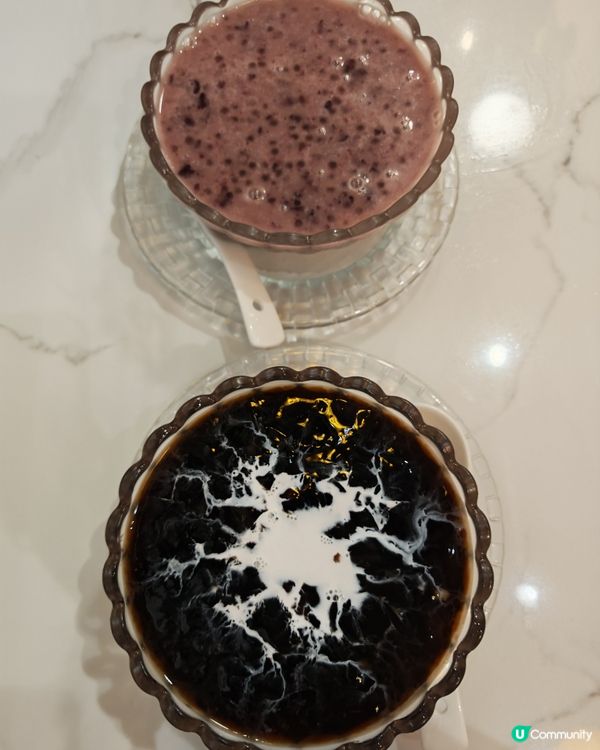 深水埗玩樂好去處