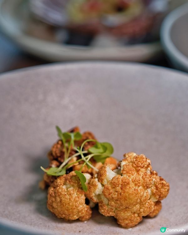 假日海景嘆世界！🌊🍽️ 270度維港靚景！