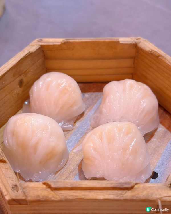 Giveaway活動進行中‼️‼️免費請你食點心🤗