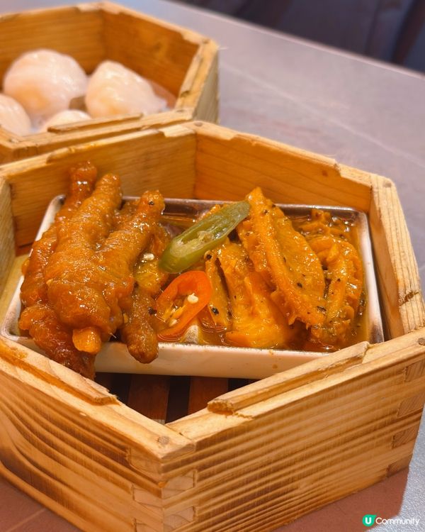 Giveaway活動進行中‼️‼️免費請你食點心🤗