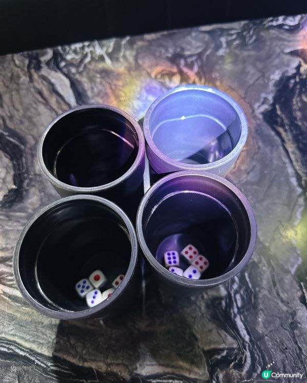 深圳東門魅唱🎤！99蚊唱K勁抵玩🤩！