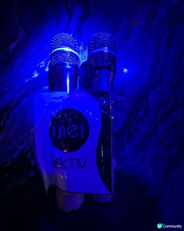 深圳東門魅唱🎤！99蚊唱K勁抵玩🤩！