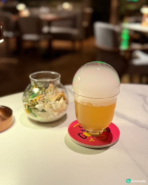 紅玫瑰樓梯打卡法式餐廳🇫🇷📸！