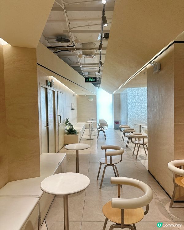 喜茶烤黑糖波波奶茶🤤！深圳東門1234商場店打卡📸！