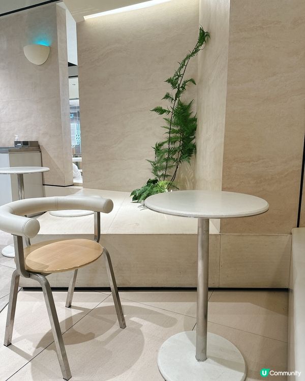 喜茶烤黑糖波波奶茶🤤！深圳東門1234商場店打卡📸！