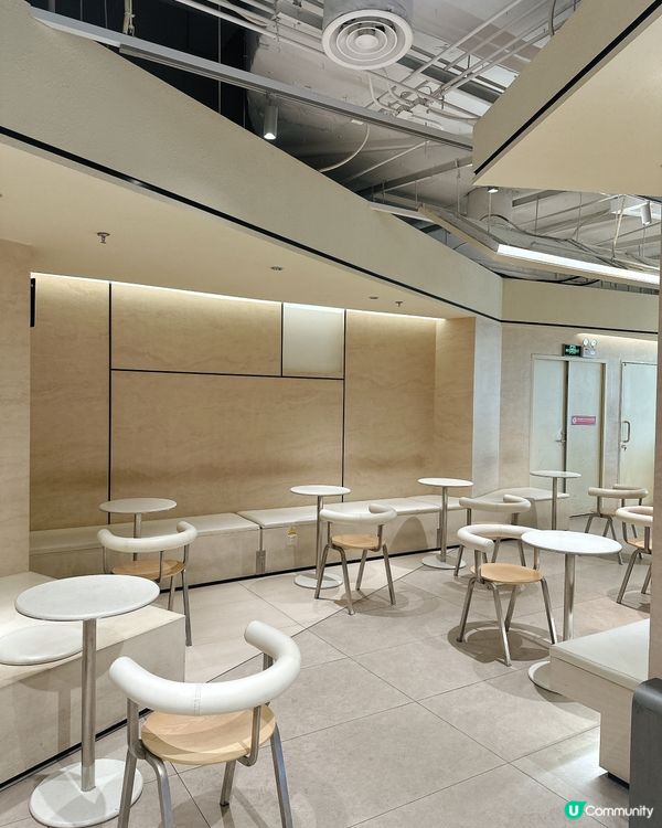 喜茶烤黑糖波波奶茶🤤！深圳東門1234商場店打卡📸！