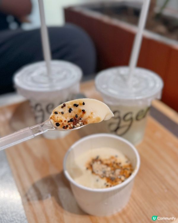 深圳南山🍥隱藏角落早餐店 超大份韓式吐司