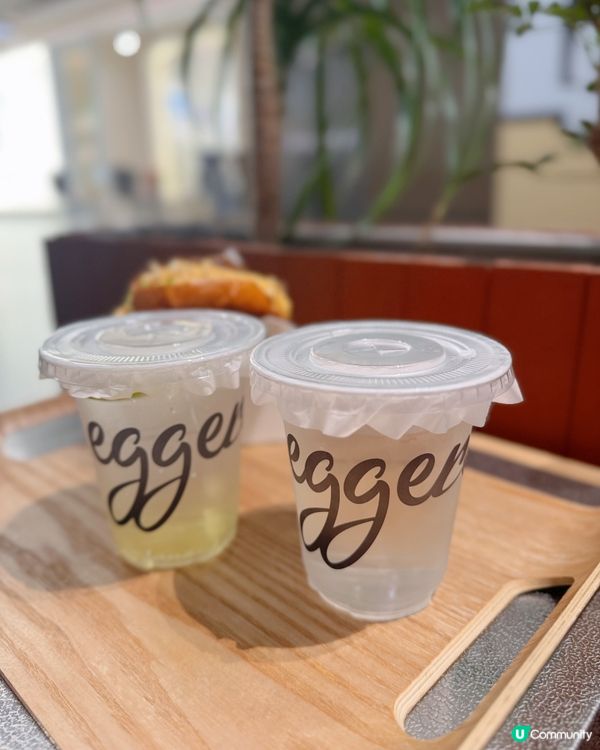 深圳南山🍥隱藏角落早餐店 超大份韓式吐司