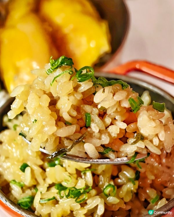 滋味😋好Chill👍高級🇫🇷法菜