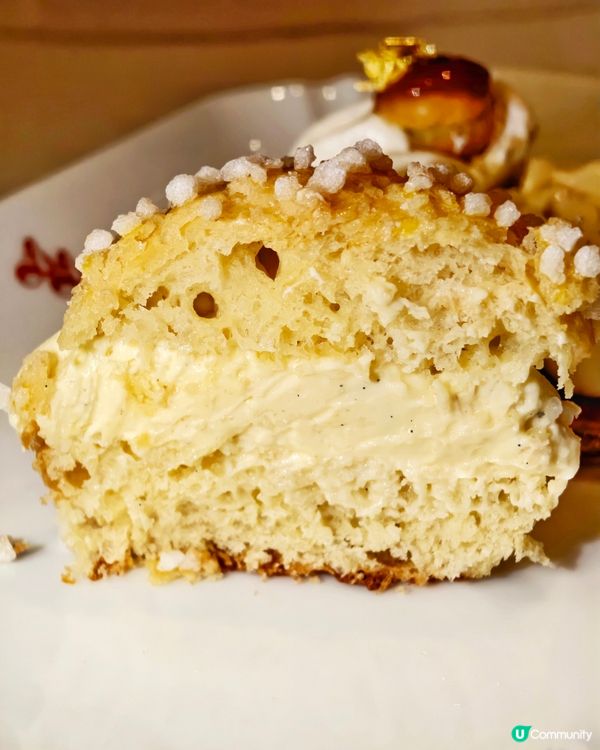 滋味😋好Chill👍高級🇫🇷法菜