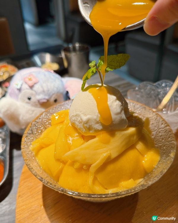 炑八韓烤親子餐廳🤩！一家大細韓燒樂！👨‍👩‍👧‍👦