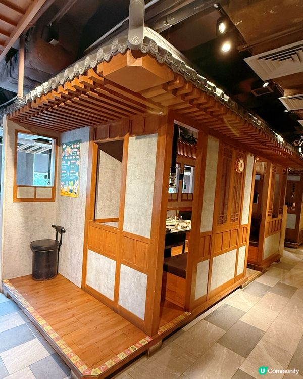 炑八韓烤親子餐廳🤩！一家大細韓燒樂！👨‍👩‍👧‍👦