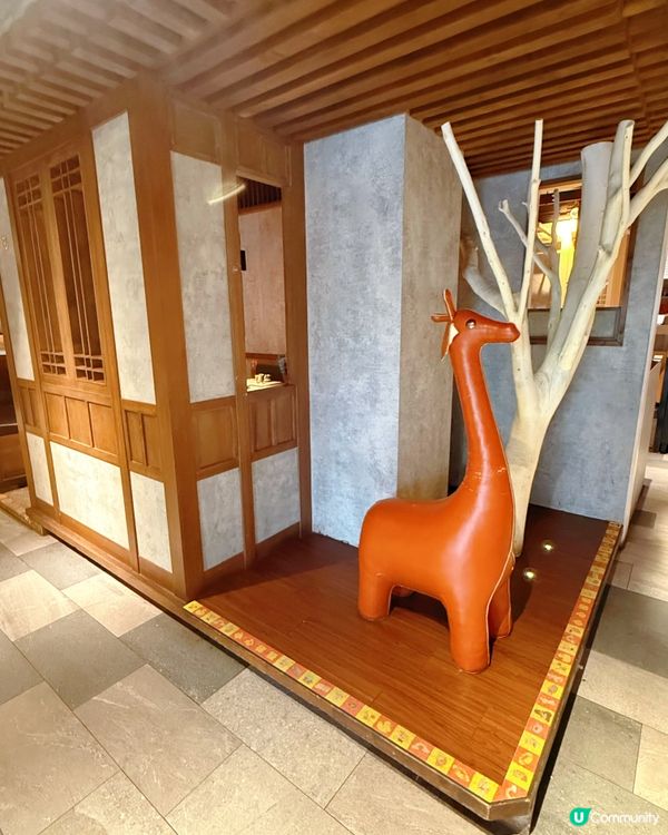 炑八韓烤親子餐廳🤩！一家大細韓燒樂！👨‍👩‍👧‍👦