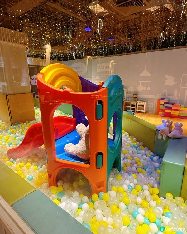 炑八韓烤親子餐廳🤩！一家大細韓燒樂！👨‍👩‍👧‍👦