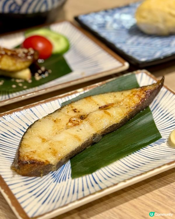 旺角高性價比刺身放題 款式多又新鮮