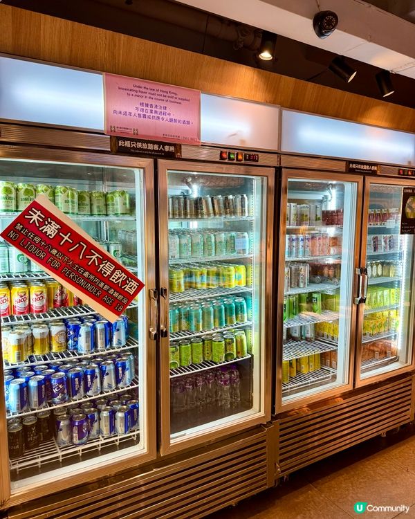 旺角高性價比刺身放題 款式多又新鮮