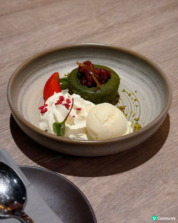 京都勝牛🇯🇵吉列牛排🤤！四品牛魔御膳超正！🥩