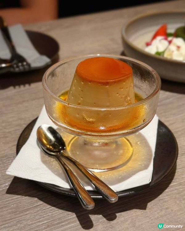 京都勝牛🇯🇵吉列牛排🤤！四品牛魔御膳超正！🥩