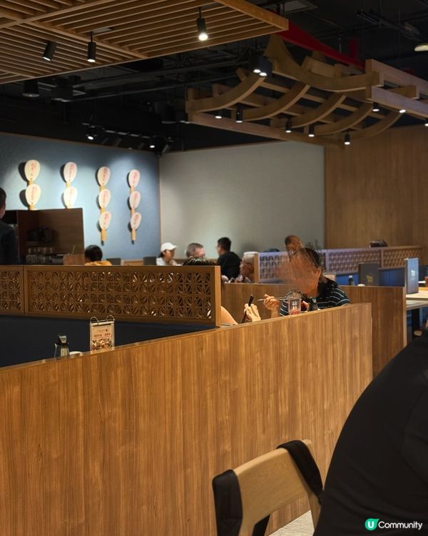 京都勝牛🇯🇵吉列牛排🤤！四品牛魔御膳超正！🥩