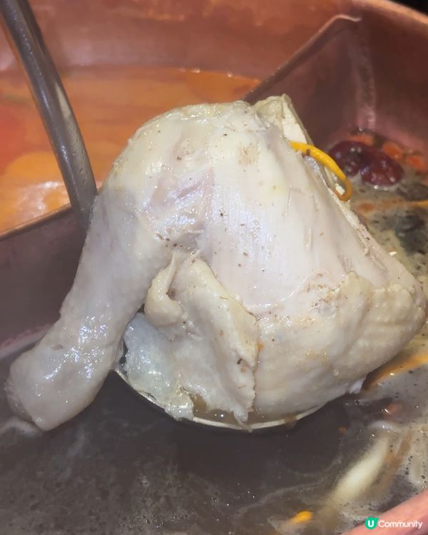 日本A4黑毛和牛任食！🥩🤤 抵食到爆！