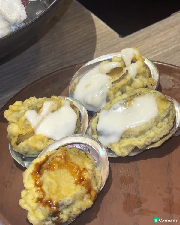 日本A4黑毛和牛任食！🥩🤤 抵食到爆！