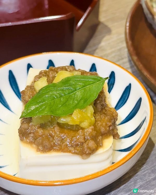 日本A4黑毛和牛任食！🥩🤤 抵食到爆！