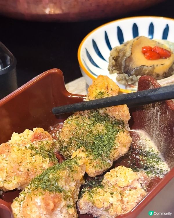 日本A4黑毛和牛任食！🥩🤤 抵食到爆！