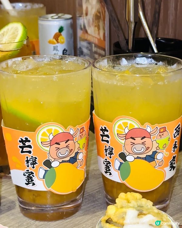 日本A4黑毛和牛任食！🥩🤤 抵食到爆！