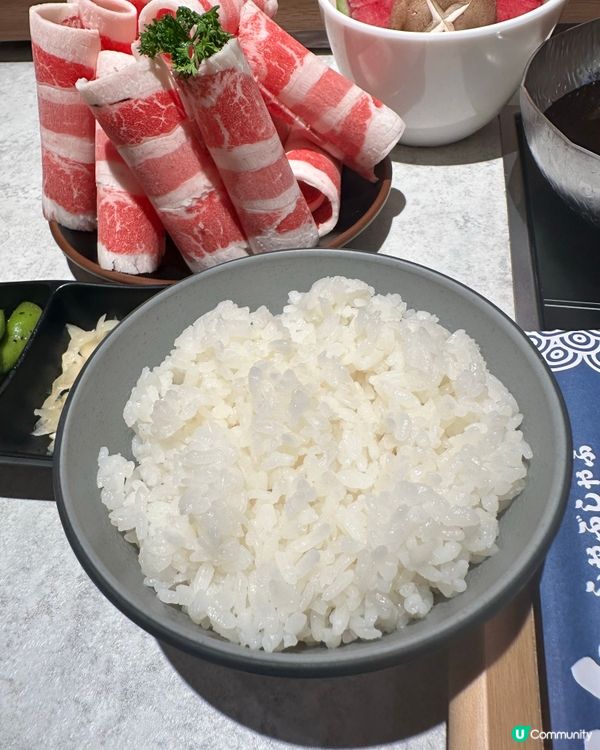 好介紹😍油麻地一人火煱