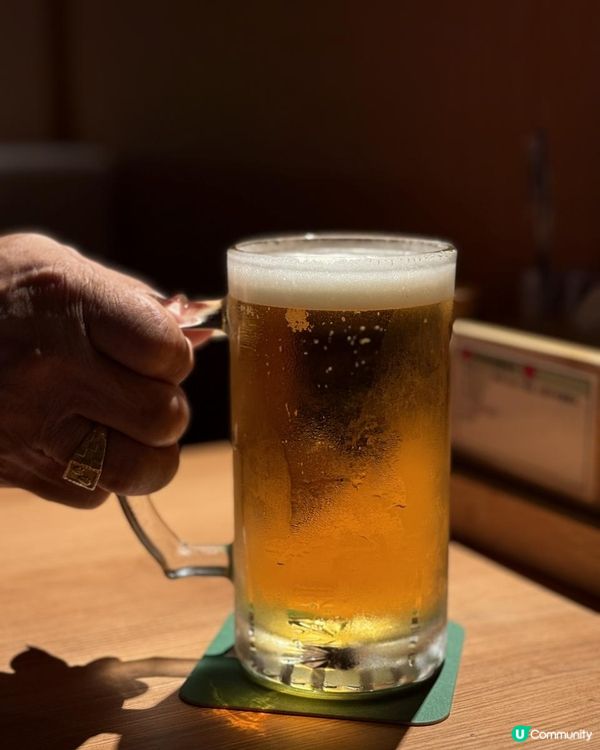 🔥旺角新場實測！人氣「燒烤堂」究竟係龍定係蟲？🤔