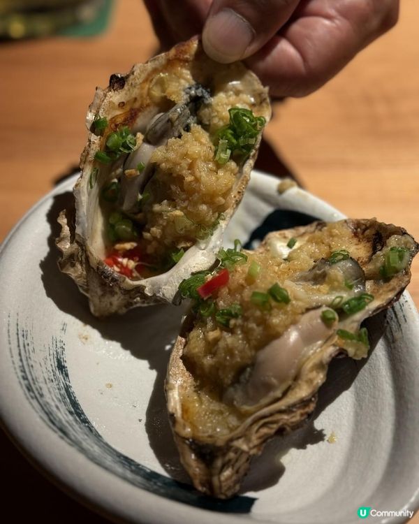 🔥旺角新場實測！人氣「燒烤堂」究竟係龍定係蟲？🤔