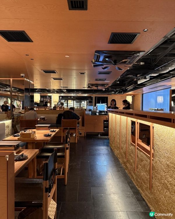 🔥旺角新場實測！人氣「燒烤堂」究竟係龍定係蟲？🤔