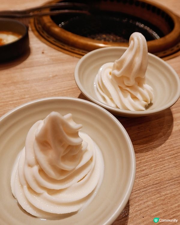 鑽石山燒肉王🔥放題任食！50款高質燒肉😋！