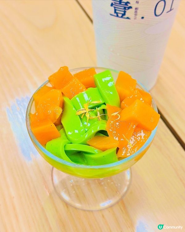 觀塘台式小店！流心蛋餅x花雕雞翼x低醣便當