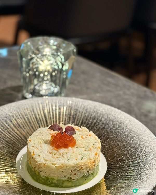 銅鑼灣米芝蓮意大利菜😋！必試手工意粉🍝！ #食好西