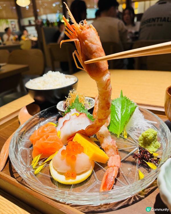 荃灣·和風日式小酒館🍶