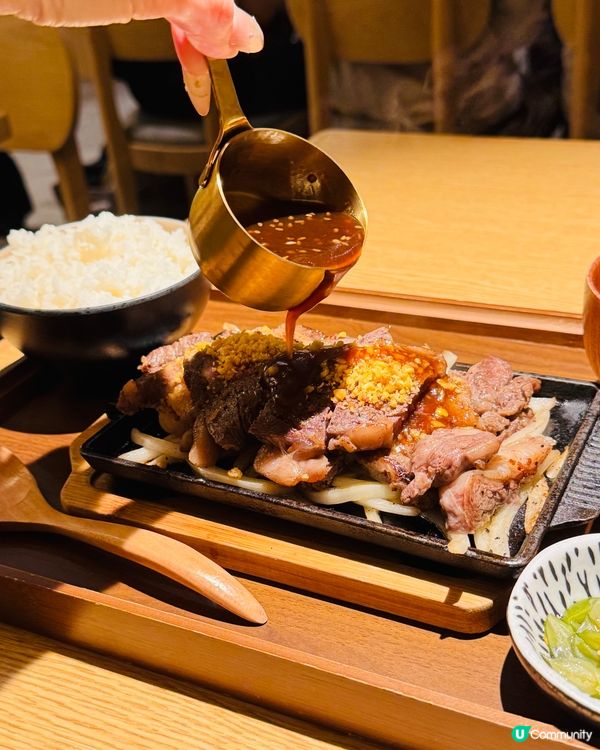 荃灣·和風日式小酒館🍶