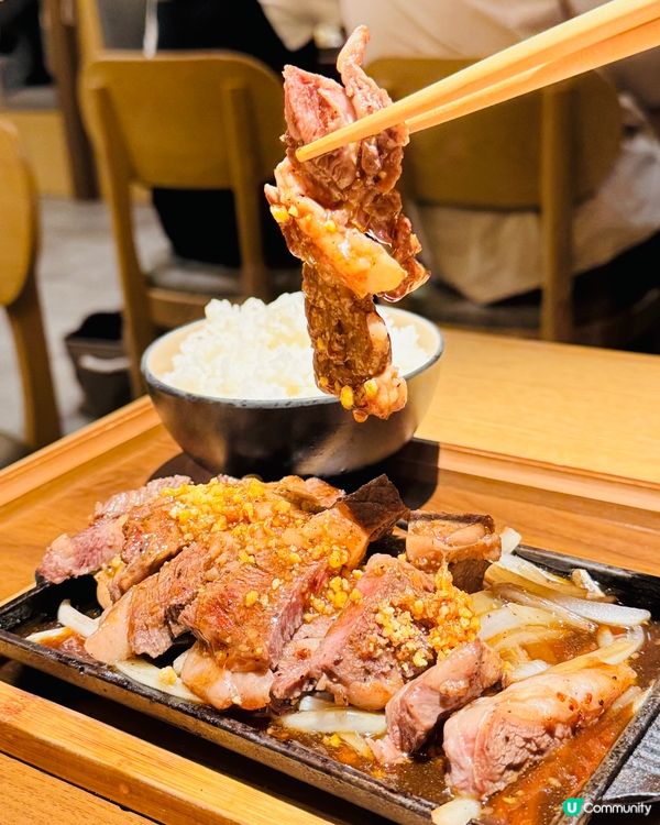 荃灣·和風日式小酒館🍶