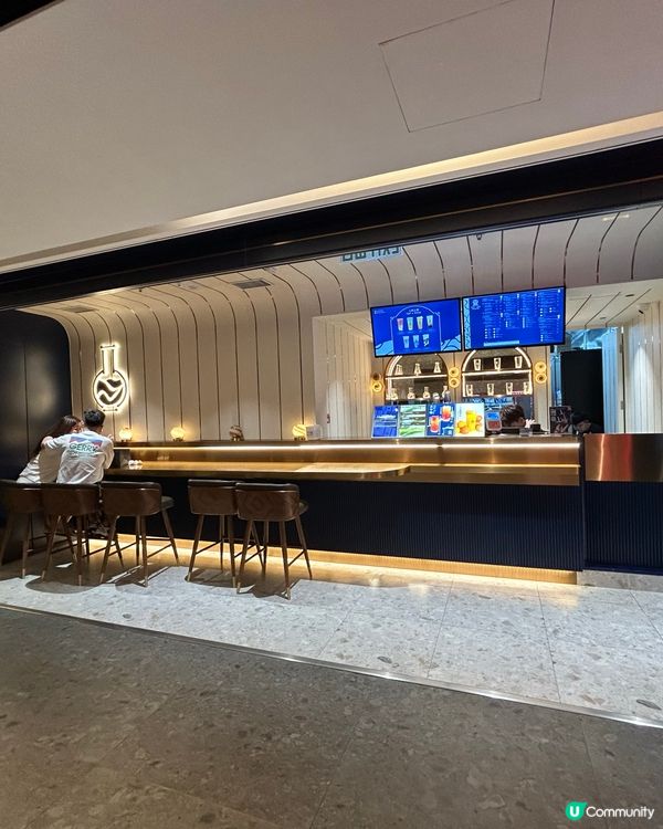 黑芝麻凍撞奶🤤芝麻控必試！以果凍為主的茶飲店🧋壺