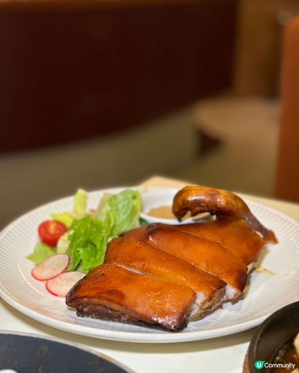 【啟德｜Sogo雙子匯14樓西班牙餐廳】