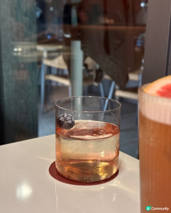 【啟德｜Sogo雙子匯14樓西班牙餐廳】